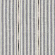 HH-INTERS/BLUE – Fabric