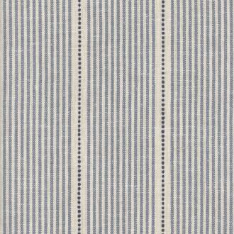 Hh-Inters/Blue - Multi Purpose Fabric Suitable For Drapery