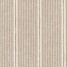 HH-INTERS/BROWN – Fabric