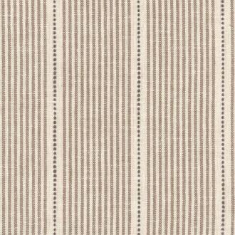 Hh-Inters/Brown - Multi Purpose Fabric Suitable For Drapery