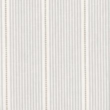HH-INTERS/GRAY – Fabric