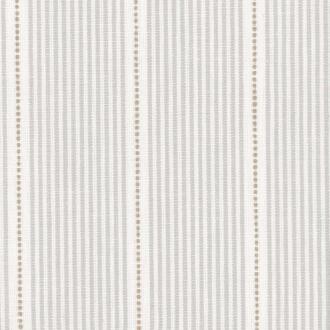 Hh-Inters/Gray - Multi Purpose Fabric Suitable For Drapery