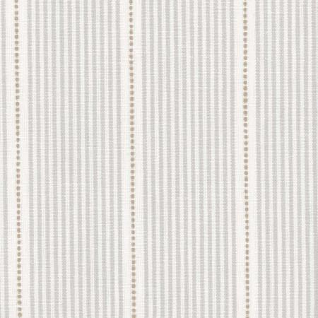 Hh-Inters/Gray - Multi Purpose Fabric Suitable For Drapery