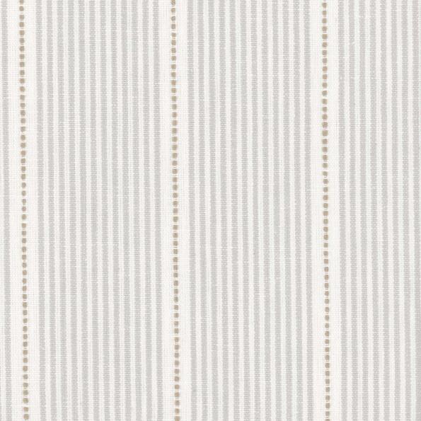 Hh-Inters/Gray - Multi Purpose Fabric Suitable For Drapery