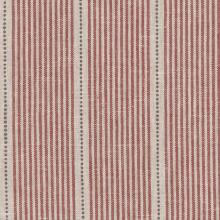 HH-INTERS/RED – Fabric