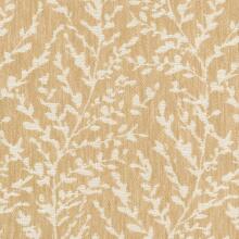 HH-IVY/GOLD – Fabric