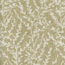 HH-IVY/GREEN – Fabric