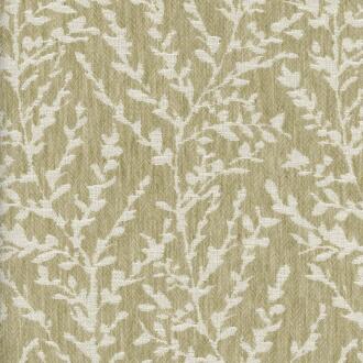 Hh-Ivy/Green - Multi Purpose Fabric Suitable For Drapery