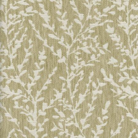 Hh-Ivy/Green - Multi Purpose Fabric Suitable For Drapery