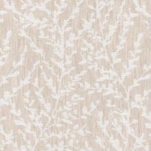 HH-IVY/LINEN – Fabric