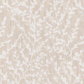 Hh-Ivy/Linen - Multi Purpose Fabric Suitable For Drapery