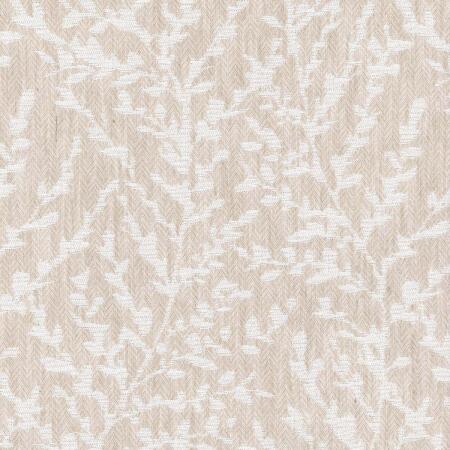 Hh-Ivy/Linen - Multi Purpose Fabric Suitable For Drapery