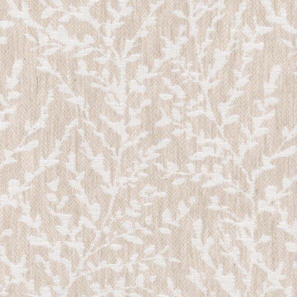 Hh-Ivy/Linen - Multi Purpose Fabric Suitable For Drapery