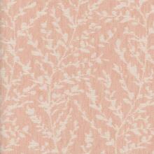 HH-IVY/ROSE – Fabric