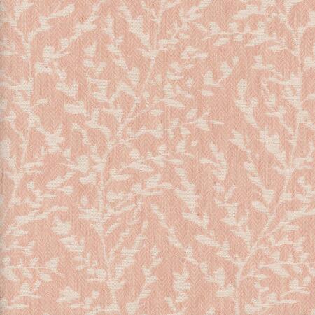 Hh-Ivy/Rose - Multi Purpose Fabric Suitable For Drapery