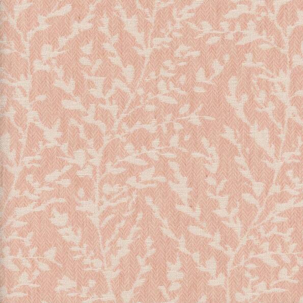 Hh-Ivy/Rose - Multi Purpose Fabric Suitable For Drapery