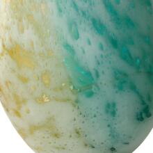 High Tide-Vases Urns & Finials