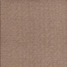 HIGHLANDS/CAMEL – Fabric
