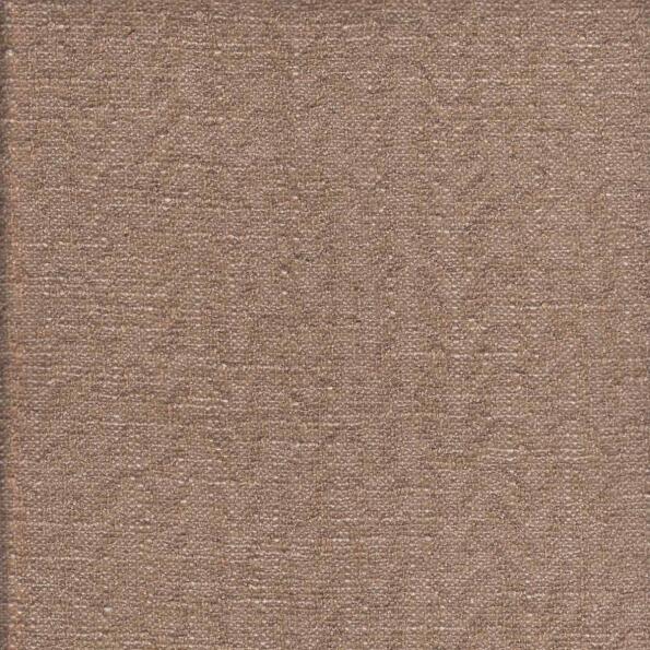 Highlands/Camel - Upholstery Only Fabric Suitable For Upholstery And Pillows Only.   - Houston