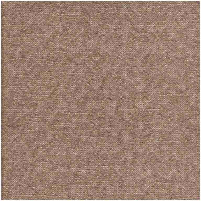 Highlands/Camel - Upholstery Only Fabric Suitable For Upholstery And Pillows Only.   - Houston