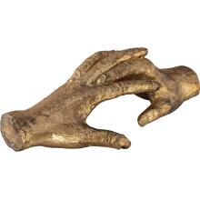 Hold My Hand-Figurines & Sculptures