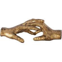 Hold My Hand-Figurines & Sculptures