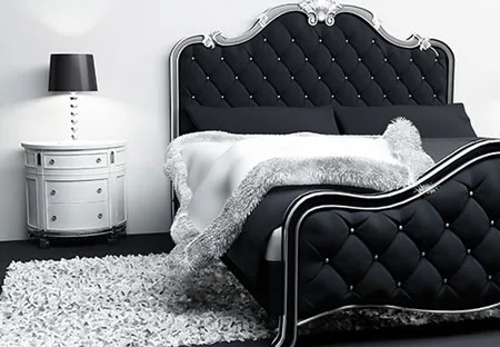 Cozy Textures to Take the Chill Out of Winter jpg