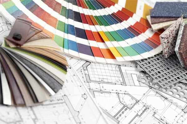 Do It Yourself or Hire an Interior Decorator Expert
