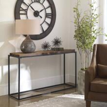 Holston-Console & Sofa Tables