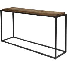 Holston-Console & Sofa Tables