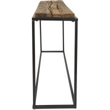 Holston-Console & Sofa Tables