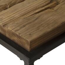 Holston-Console & Sofa Tables