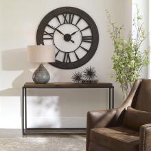 Holston-Console & Sofa Tables