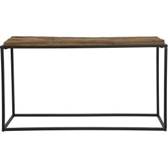 Holston-Console & Sofa Tables