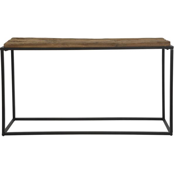 Holston-Console & Sofa Tables