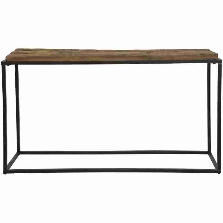 Holston-Console & Sofa Tables