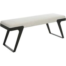 Hover-Benches