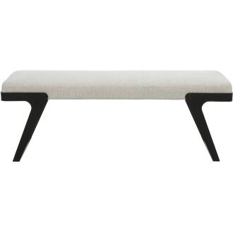 Hover-Benches