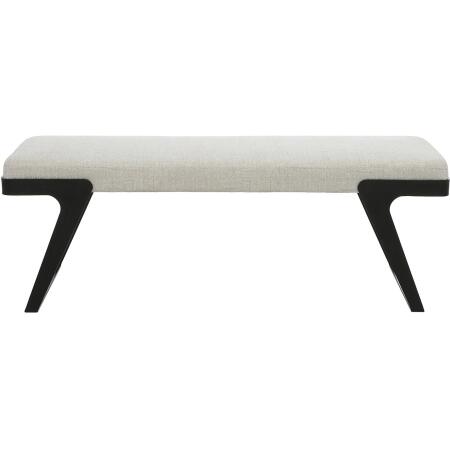 Hover-Benches