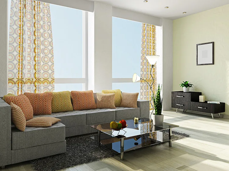 Home Staging vs Home Decorating Whats the Difference Houston Decor