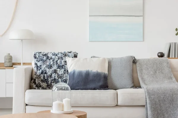 Home Staging vs Home Decorating Whats the Difference North Dallas Designer Fabric jpg