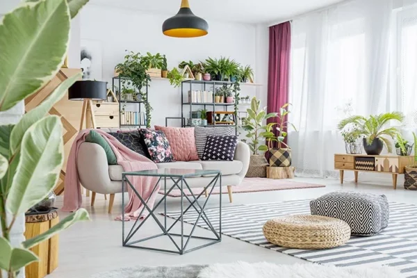 Hot Fabric Trends On the Horizon for Spring Summer 2021 Houston Fabric Store jpg