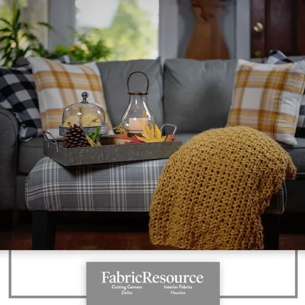 Hot Pattern Picks for Fall This is All About By Mixing and Matching Patterns Plano Tx jpg