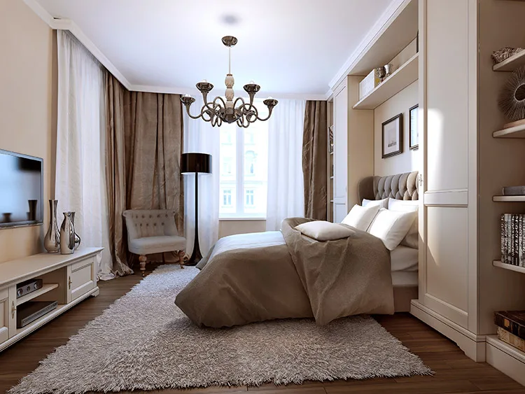 How to Achieve Timeless Design in Your Home Dallas Fabric Store