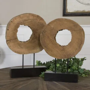 How-to-Achieve-a-Simple-Beautiful-Japandi-Design-Style-Plano-uttermost-ashlea-wooden-sculptures