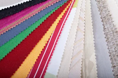 How To Coordinate Fabrics For Your Home Houston Jpg