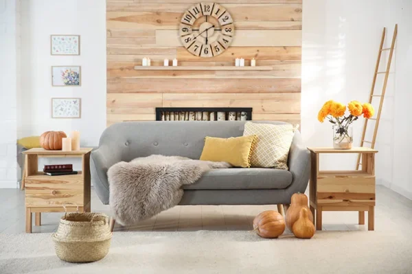 How to Decorate for Fall Even Though It Still Feels Like Summer DFW Decor Shop jpg
