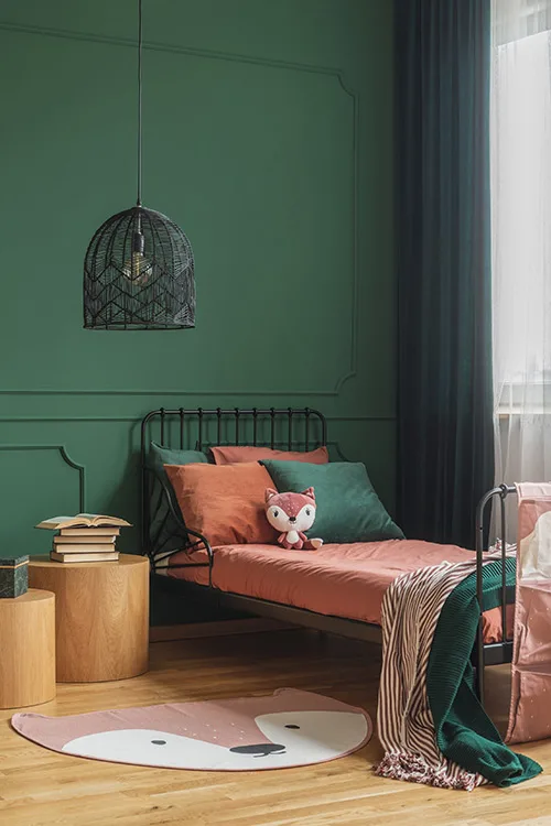How to Design the Perfect Girls Bedroom Garland Tx Decor Store