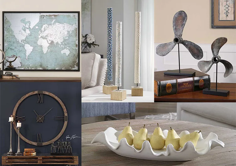 How To Perfect Your Coastal Decor Houston Tx Coastal Decor