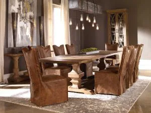 How To Pick The Right Chairs For Your Dining Room Addison Discount Designer Fabric Store